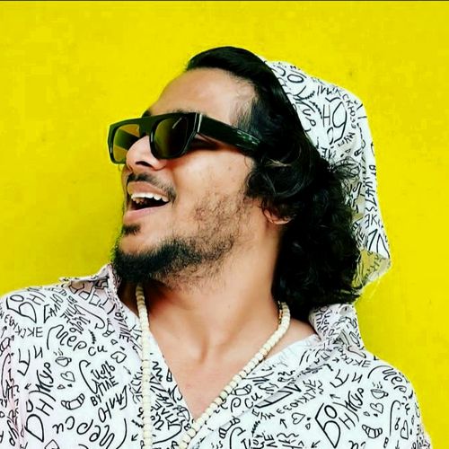 Preet Bandre Songs MP3 Download